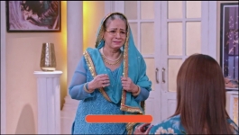 Kundali Bhagya - 26th November 2024